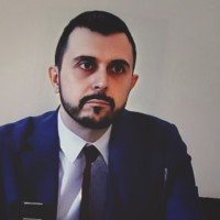 Simone M. Varisco ن