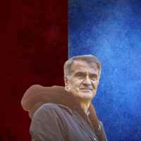 ALPEREN61 1967 #VI.ŞEGÜDÖNEMİ