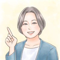 Sally｜キャリコン×IT新卒採用