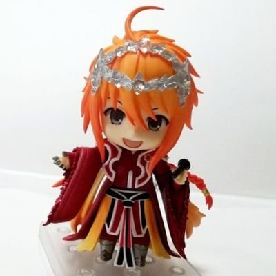 Ｕｒｉ🧡NEXT≫5/13新党革命 党大会 -開票-