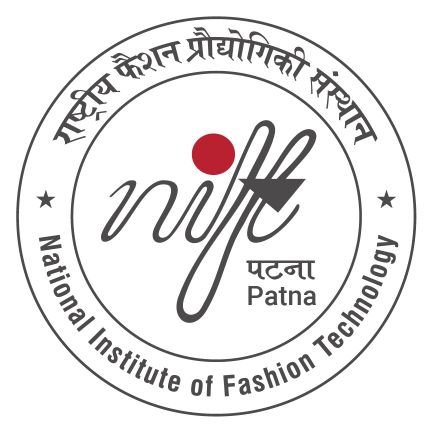 NIFT patna