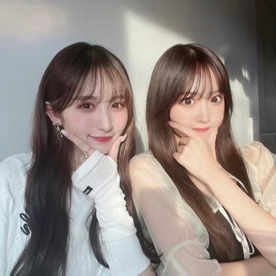 ®'Rel〆Asha(アシャタカ)☺️💚🏹/🧚🪄︎︎💚