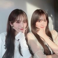 ®'Rel〆Asha(アシャタカ)☺️💚🏹/🧚🪄︎︎💚