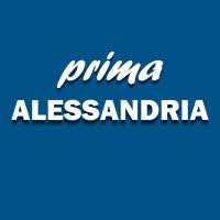 Prima Alessandria