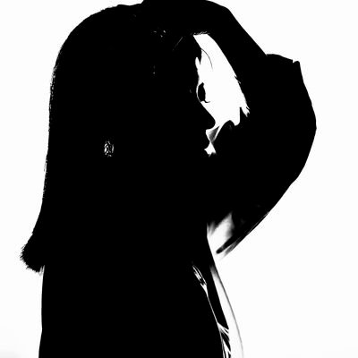 Doubleaaww（魔都FQ）