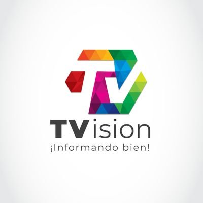 Tvision