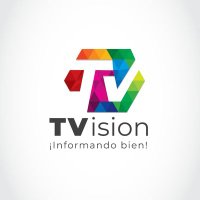 Tvision