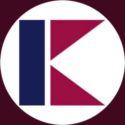 京阪空調工業株式会社【公式】