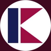 京阪空調工業株式会社【公式】