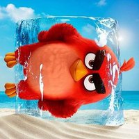 Abduvokh1d Abdurasulov