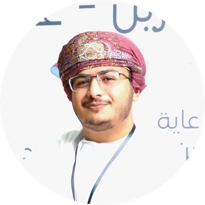 نصر الرحبي || Nasr Al-Rahbi