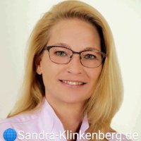 SANDRA KLINKENBERG • Beratende Betriebswirtin, ...