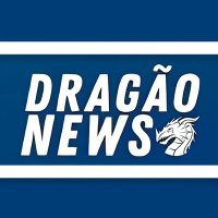 Dragão News 🇸🇻