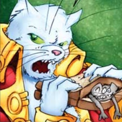 Counterfeit consciousness 🇸🇪🇫🇷🇺🇦🇮🇱