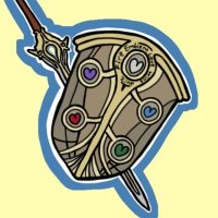 Fire Emblem Awakening Love Wins Zine (Pre Orders!)