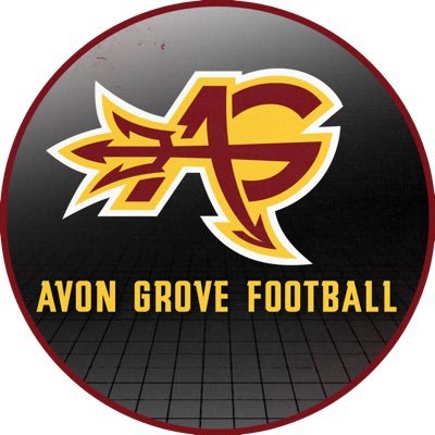Avon Grove Football
