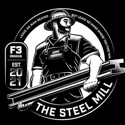 F3TheSteelMill