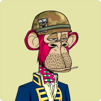 اسماعيل المعذب