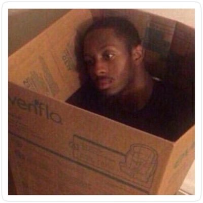 Mistressangela⛓👙😈❤️🐐