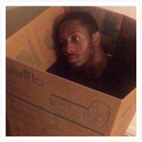 Mistressangela⛓👙😈❤️🐐