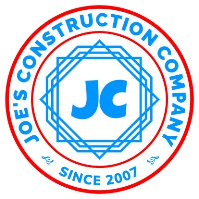 Joe's Construction Company