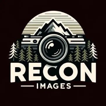 Recon Images