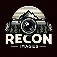 Recon Images