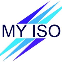 My ISO Consultants