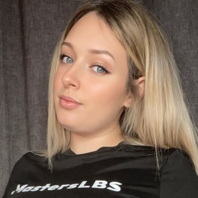 Pregnant Leanna ♥️