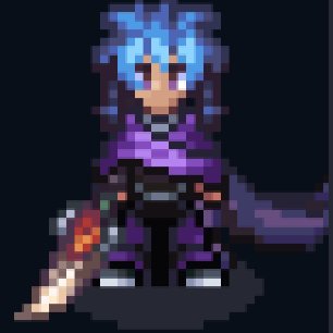 Findomsubxo Ⓜ️Ⓜ️T 🌶️(❖,❖)