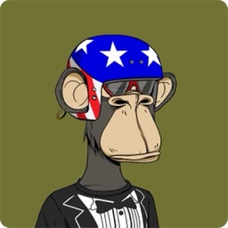 pattigullayogeswarar