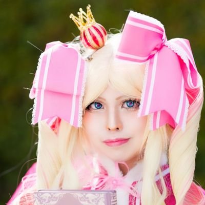 如月心愛@29痛天a!3,4