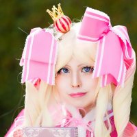 如月心愛@29痛天a!3,4