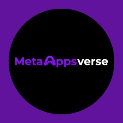 Meta Apps Verse