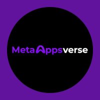Meta Apps Verse