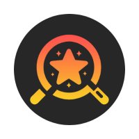 Rvewx | ريفيو اكس