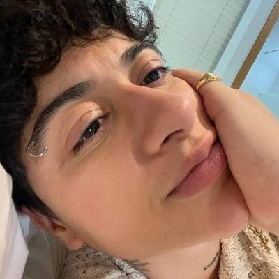 glubglub em todo lugar