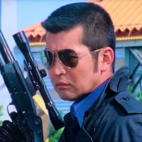 ☆☆☆アナト🏍🌸大門軍団☆☆☆