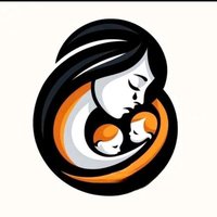 Béatrice Strouf #🟦🎗