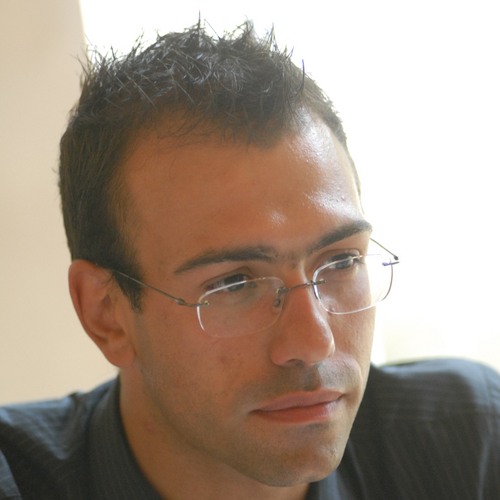 emanuele clerici