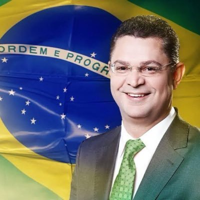 Sóstenes Cavalcante