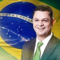 Sóstenes Cavalcante