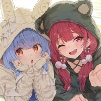 ICHIＭI _0520🏴‍☠️