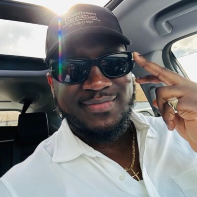 Colonel James Dolittle