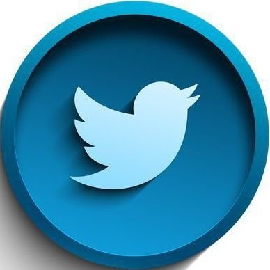 𝐊𝐚𝐦𝐚𝐥 𝐁𝐮𝐠𝐭𝐢