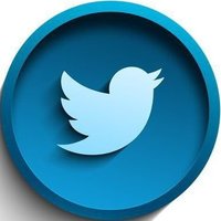 𝐊𝐚𝐦𝐚𝐥 𝐁𝐮𝐠𝐭𝐢