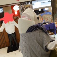 こけこ🦈🍒🎹🎸🕵️🕺🧆