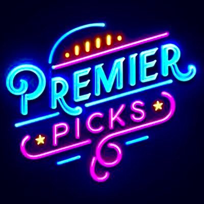 Premier Picks
