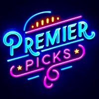 Premier Picks