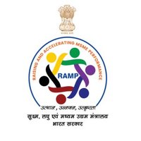 RAMP Assam